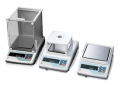 AND GF/GX Series