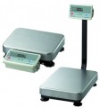 AND FG-K Series