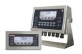Rice Lake 720i Programmable Indicator/Controller