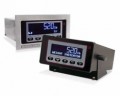 Rice Lake 520 Configurable Weight Indicator