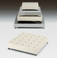 Avery Weigh-Tronix Diamond Series Bench Bases
