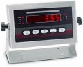 Rice Lake IQ Plus 355 Digital Weight Indicator