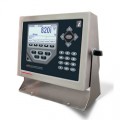 Rice Lake 820i Programmable Indicator/Controller
